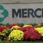 Merck gets a lift, Pfizer a ding as analysts assess immuno-oncology, M&A outlook