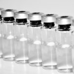 Universal flu vaccine biotech seeks Big Pharma partnership for phase 3 testing: CEO