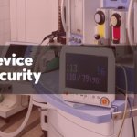 7 challenges medical devices pose to providers