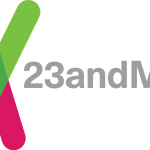 Why GSK just made a $300 million bet on 23andMe’s approach to finding new medicines