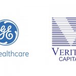 Veritas closes $1 billion GE Healthcare software unit buy