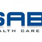 Sabra Health Care REIT, Inc. Completes the Sale of Nine Facilities Leased to Genesis; Sells a Facility Leased to Signature HealthCARE