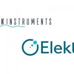 York Instruments Acquires Elekta’s MEG business