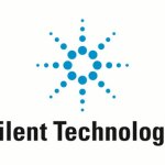 Agilent Technologies to Expand Biopharma Consumables Portfolio with Acquisition of ProZyme