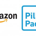 Amazon’s PillPack deal puts a bull’s-eye on drug distributors and pharmacies
