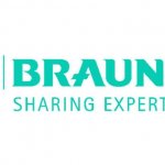 B. Braun to Acquire Bloodlines Business of NxStage Medical, Inc.