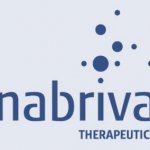 Nabriva Reports Acquisition of Zavante Therapeutics