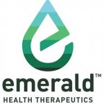 Emerald Health Therapeutics Completes Full Acquisition of Licensed Dealer Northern Vine to Advance Product Innovation