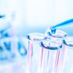 Eurobio Scientific acquires Dendritics, a company specializing in antibody development and manufacture
