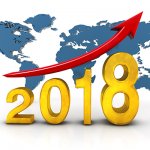 Top 10 Biopharma IPOs of January—June 2018