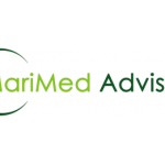 MariMed Acquires iRollie to Support MariMed Brands, Expand into Ancillary Cannabis Service Offerings