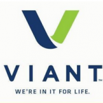 MedPlast closes deal, rebrands as Viant