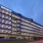 Novartis Partners with SHYFT to Support its Digital Transformation