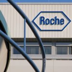 The first single-dose flu drug nod could be FDA’s Christmas present for Roche