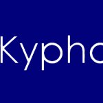 Medical device startup Kypha raises another $950,000