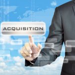 3 Best Biotech Acquisitions of 2018 (So Far)