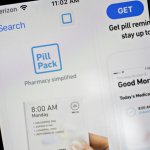 How Amazon’s entry into the pharmacy business could improve patient care