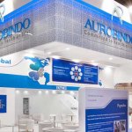 Aurobindo Acquires Apotex Inc’s Business in 5 European Countries for €74 Million