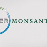 Bayer acquires Monsanto