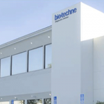Bio-Techne To Acquire Exosome Diagnostics, Inc.