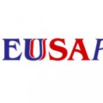 EUSA Pharma Announces Sale of Critical Care Business to SERB Pharmaceuticals