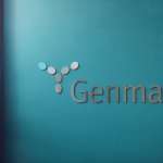 Genmab pays Immatics $54M to form anticancer bispecific pact