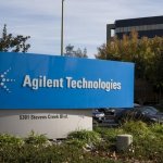 Agilent Technologies completes acquisition of ULTRA Scientific assets