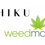WeedMD Announces Termination Of Arrangement Agreement with Hiku Brands
