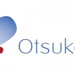 Otsuka Medical Devices, Otsuka Holdings and ReCor Medical Announce Signing of Merger Agreement