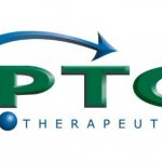 PTC Therapeutics to Acquire Agilis Biotherapeutics