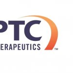 Biotech PTC to acquire Lynnfield’s Agilis in $200M deal