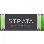 STRATA Skin Sciences Announces Licensing Agreement for Certain MelaFind Assets