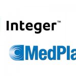 MedPlast’s Acquisition of Integer Holdings’ Advanced Surgical & Orthopedics Business