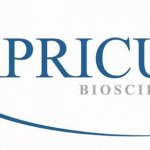 Apricus Biosciences, Inc. Announces Merger Agreement with Seelos Therapeutics, Inc. to Advance Late-Stage Pipeline of Products for Central Nervous System (CNS) Disorders