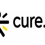 Cure.fit raises $120 million in Series C Funding