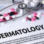 Allergan Sells Dermatology Drugs To Almirall For $650M