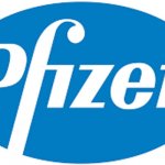 Pfizer CEO psychs up investors for a rebate-free world under Trump