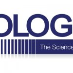 Hologic Acquires Digital Specimen Radiography Company Faxitron Bioptics