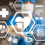 Will Blockchain Transform Healthcare?