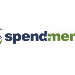 SpendMend Expands Services with Acquisition