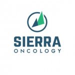 Sierra Oncology Acquires Momelotinib, an Investigational Janus Kinase (JAK) 1/2 and Activin Receptor Type 1 (ACVR1) Inhibitor for Myelofibrosis, from Gilead Sciences