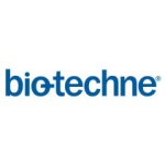 Bio-Techne Corporation Completed Its Acquisition of Exosome Diagnostics, Inc.