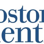 Boston Scientific Announces Agreement to Acquire VENITI, Inc.