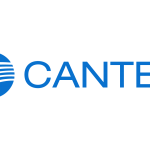Cantel Expands its Life Sciences Portfolio through Acquisition of Stericycle’s Controlled Environmental Solutions Business