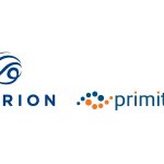 Caprion Biosciences Expands its Biomarker and Immune Monitoring Franchise by Acquiring US-Based Primity Bio