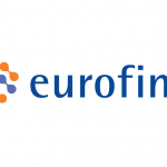 Eurofins Announces the Successful Closing of the Acquisition of Covance Food Solutions