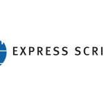 Express Scripts Reminds Stockholders to Vote “FOR” the Merger with Cigna