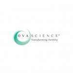 OvaScience and Millendo Therapeutics Announce Merger to Create Leading Rare Endocrine Disease Company