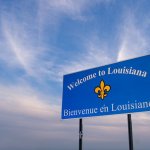 Louisiana seeking comments on ‘Netflix’ model for hepatitis C drugs