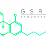 GSRX Signs Purchase Agreement to Acquire Dispensario 420 Medicinal Cannabis Dispensary in Puerto Rico